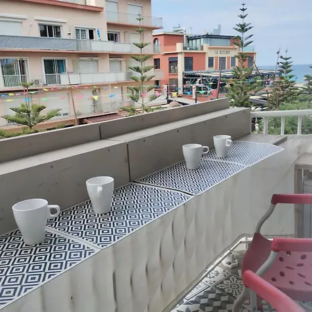Apartament Abs Appart, Agreable Argelès-sur-Mer