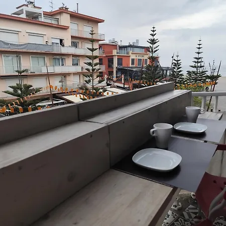 Abs Appart, Agreable * Argelès-sur-Mer